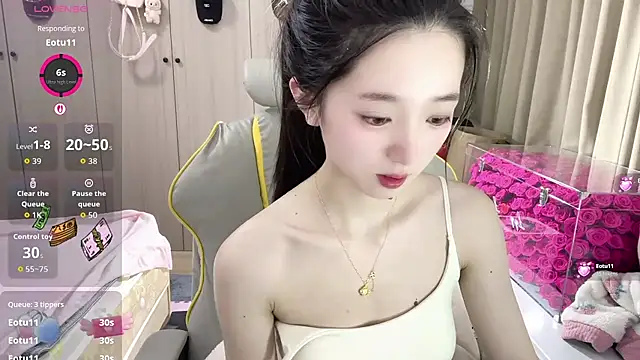 OiOi-666 online show from February 6, 2026, 1:45 am