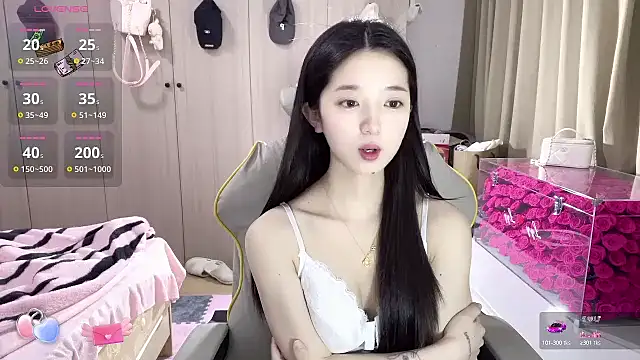 OiOi-666 online show from February 1, 2026, 2:10 am