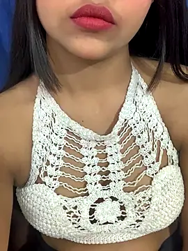 Snapshot of Rashi-48 chatting on November 24, 2025, 7:03 pm Rashi-48 online show from November 24, 2025, 7:03 pm