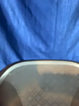 Snapshot of Rashi-48 chatting on December 18, 2025, 6:18 am Rashi-48 online show from December 18, 2025, 6:18 am