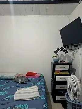 daliataleboficiall online show from November 11, 2025, 10:15 pm