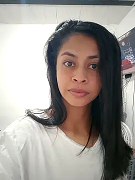 daliataleboficiall online show from September 8, 2025, 11:04 pm