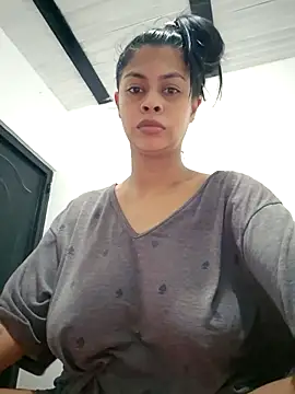 daliataleboficiall online show from October 30, 2025, 7:00 pm