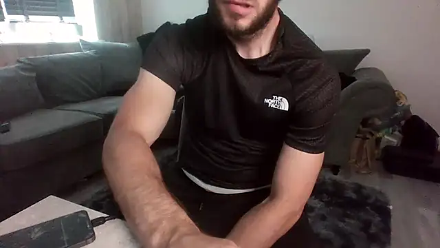 Snapshot of MasterJakeJohns chatting on September 10, 2025, 3:44 pm MasterJakeJohns online show from September 10, 2025, 3:44 pm