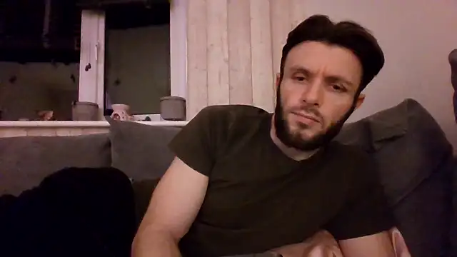 MasterJakeJohns online show from February 13, 2026, 11:05 pm