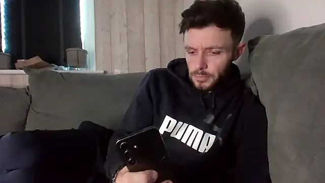 Snapshot of MasterJakeJohns chatting on October 30, 2025, 4:04 pm MasterJakeJohns online show from October 30, 2025, 4:04 pm