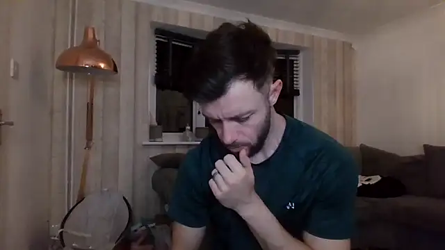 Snapshot of MasterJakeJohns chatting on October 29, 2025, 10:20 pm MasterJakeJohns online show from October 29, 2025, 10:20 pm