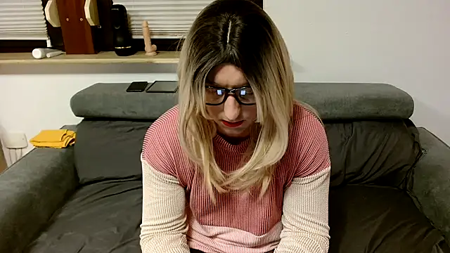 sina sun25 online show from November 8, 2025, 8:12 pm