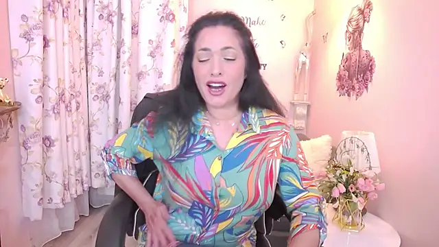 MyLovOne online show from April 19, 2026, 11:22 am