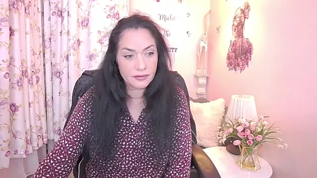 MyLovOne online show from April 2, 2026, 11:50 am