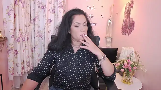MyLovOne online show from May 26, 2026, 12:14 pm