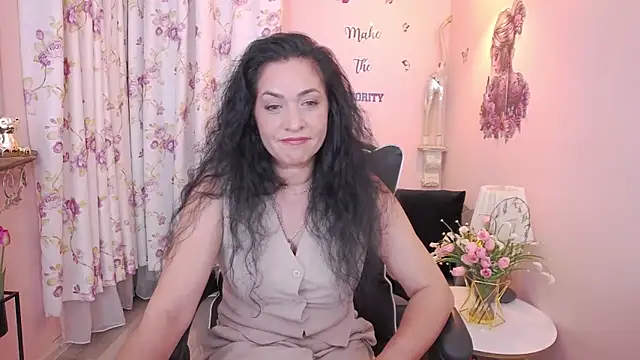 MyLovOne online show from May 29, 2026, 9:26 am