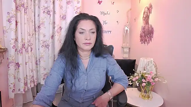MyLovOne online show from May 28, 2026, 9:49 am