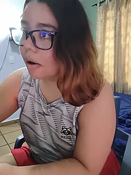 Snapshot of saenz_eymi chatting on July 12, 2026, 4:19 pm saenz eymi online show from July 12, 2026, 4:19 pm