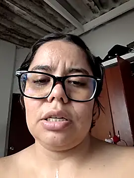 saenz eymi online show from April 3, 2026, 5:41 pm