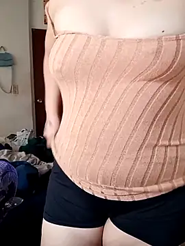 saenz eymi online show from April 10, 2026, 7:10 pm