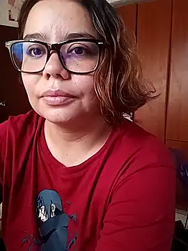 Snapshot of saenz_eymi chatting on January 11, 2026, 3:52 pm saenz eymi online show from January 11, 2026, 3:52 pm