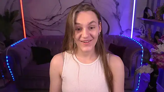 Snapshot of DiamondGoldie chatting on September 12, 2025, 6:46 am DiamondGoldie online show from September 12, 2025, 6:46 am