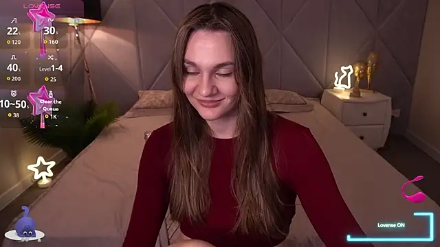 Snapshot of DiamondGoldie chatting on November 23, 2025, 8:13 am DiamondGoldie online show from November 23, 2025, 8:13 am