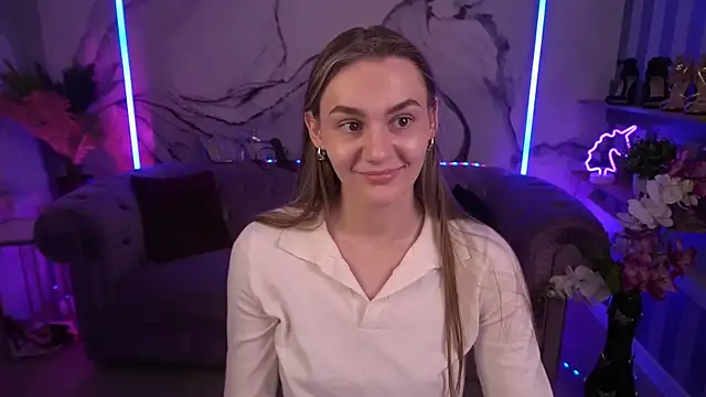 Snapshot of DiamondGoldie chatting on September 26, 2025, 1:40 pm DiamondGoldie online show from September 26, 2025, 1:40 pm