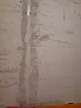 Alex-andru88 online show from October 15, 2025, 8:28 pm