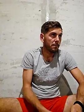 Alex-andru88 online show from October 18, 2025, 4:20 pm