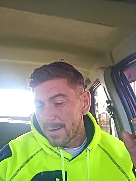 Alex-andru88 online show from October 17, 2025, 7:00 am