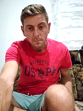 Alex-andru88 online show from September 16, 2025, 5:58 pm