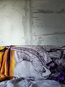 Alex-andru88 online show from March 14, 2026, 2:12 pm