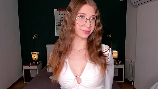 EditaBand online show from February 13, 2026, 7:25 pm