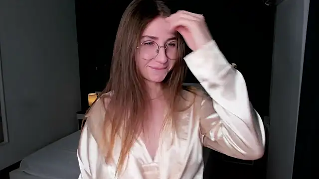 EditaBand online show from November 24, 2025, 7:14 pm