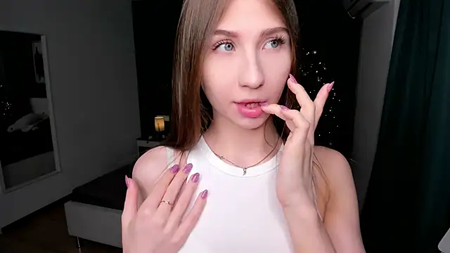 EditaBand online show from January 14, 2026, 6:55 pm