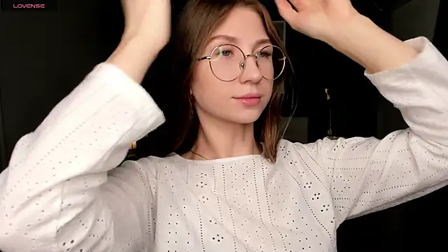 EditaBand online show from October 22, 2025, 7:13 pm