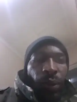 sex-machanic online show from September 16, 2025, 12:44 am