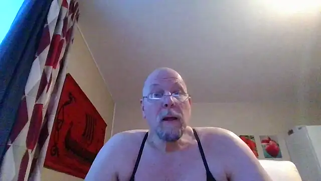 Boddman online show from April 14, 2026, 5:51 pm