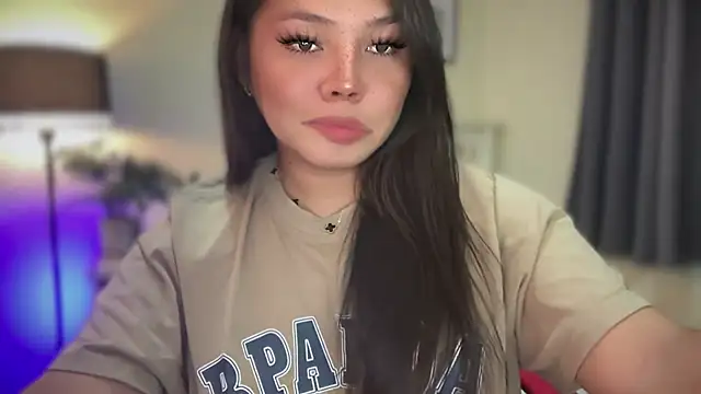 Snapshot of _seductive_jane chatting on December 15, 2025, 3:18 pm seductive jane online show from December 15, 2025, 3:18 pm