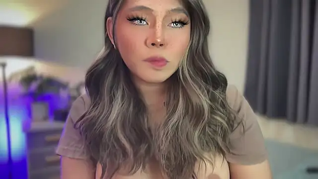 Snapshot of _seductive_jane chatting on January 7, 2026, 1:38 pm seductive jane online show from January 7, 2026, 1:38 pm