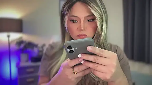 Snapshot of _seductive_jane chatting on January 11, 2026, 5:47 am seductive jane online show from January 11, 2026, 5:47 am