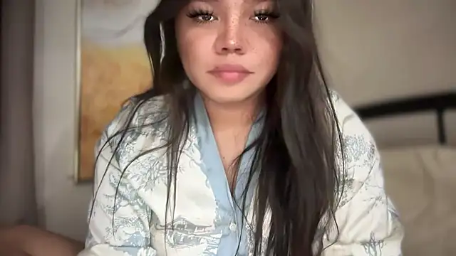 Snapshot of _seductive_jane chatting on January 16, 2026, 6:12 pm seductive jane online show from January 16, 2026, 6:12 pm