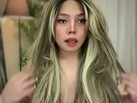 Snapshot of _seductive_jane chatting on February 1, 2026, 9:29 am seductive jane online show from February 1, 2026, 9:29 am