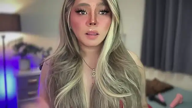 Snapshot of _seductive_jane chatting on February 11, 2026, 10:09 pm seductive jane online show from February 11, 2026, 10:09 pm