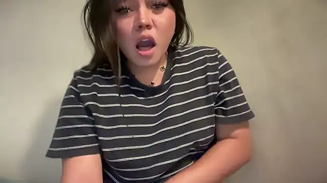 Snapshot of _seductive_jane chatting on December 1, 2025, 4:35 am seductive jane online show from December 1, 2025, 4:35 am