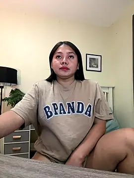 Snapshot of _seductive_jane chatting on October 14, 2025, 2:39 pm seductive jane online show from October 14, 2025, 2:39 pm