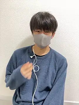 otouhu76 online show from November 10, 2025, 1:38 pm