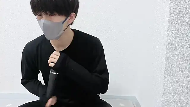 otouhu76 online show from April 21, 2026, 1:07 pm