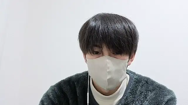 otouhu76 online show from December 16, 2025, 1:48 pm