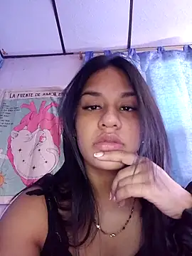 Snapshot of sofi_zzz chatting on January 6, 2026, 5:39 pm sofi zzz online show from January 6, 2026, 5:39 pm