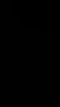 Yourslovingdick online show from October 16, 2025, 6:10 am