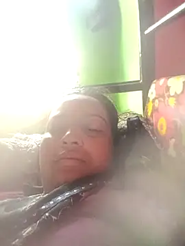 Hot chinkiji online show from April 22, 2026, 7:15 am