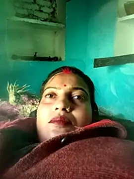 Hot chinkiji online show from November 27, 2025, 6:36 am